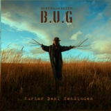 Би Уюсам Гечер