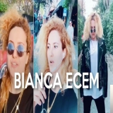 Бианcа Еcем
