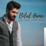 Билал Ханcы