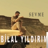 Билал Йылдырым