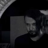 Билал Йылмазер