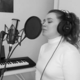 Билге Коткай