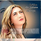 Биргул Йылмаз