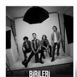Бирилери