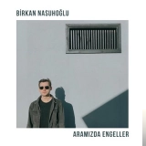 Биркан Насухоğлу