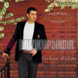 Биркан Озкан