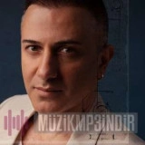 Бирол Акбаш