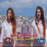 Бизим Икизлер