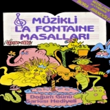 Бора Аяноğлу