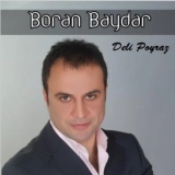 Боран Байдар