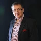 Борис Шварцман