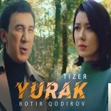 Ботир Qодиров