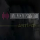 Бозо