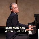 Брад Мехлдау