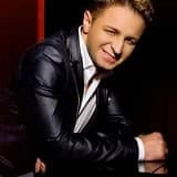 Брандон Стоне