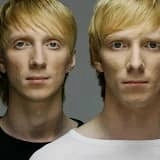 Братья Грим