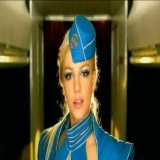 Бритней Спеарс