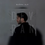 Буğра Алп