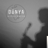 Буğра Ергун