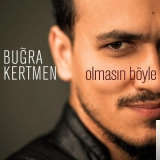 Буğра Кертмен