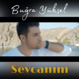 Буğра Юксел