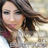 Букет Кая