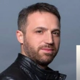 Булент Ай