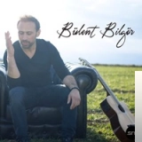 Булент Билгор