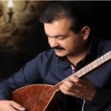 Булент Гокче