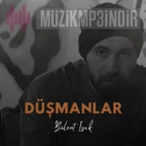 Булент Ишык