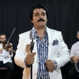 Булент Олур