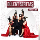 Булент Сертташ