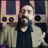 Булент Тайфа