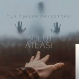 Булут Атласы