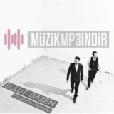 Булут Базен