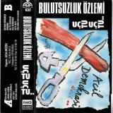 Булуцузлук Озлеми