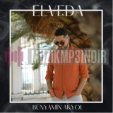 Бунямин Акёл