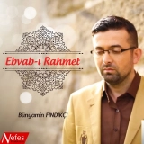 Бунямин Фындыкчы