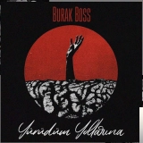 Бурак Босс