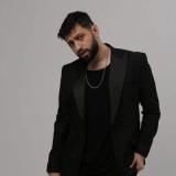 Бурак Булут