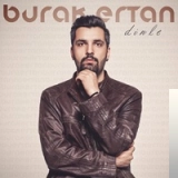 Бурак Ертан