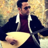 Бурак Кумоğлу