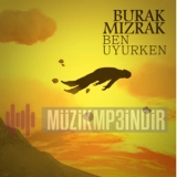 Бурак Мызрак