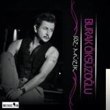 Бурак Оксузоğлу