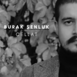 Бурак Шенлук