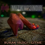 Бурак Языcы