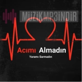 Буракелчаво