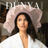 Бурчин Cингоз