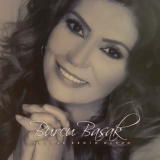 Бурcу Башак