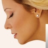 Бурcу Гувен